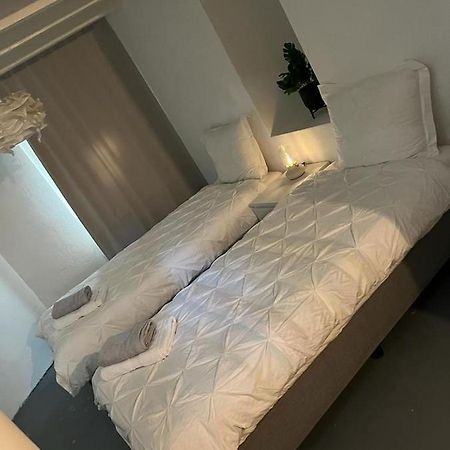 Arnhem Travel Hotel Екстериор снимка